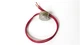 🛠️ML60 SUPCO Refrigerator Defrost Thermostat L-60 degree for WR50X60 AP2071242