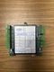 AAON ASM01891 HP2C2 Two Condenser Head Pressure II Module