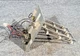 Goodman B10375-15 Heat Kit B1037515 USED HKR-05A 4.75Kw
