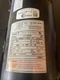 Century SQ1152 2HP 3450 RPM