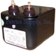 NEW!! ALLANSON 2721-647 2721647 WAYNE HS (Blue Angel) TRANSFORMER