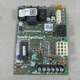Trane American Standard D341396P03 OEM furnace control board 50A65-476 CNT03798 