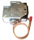 Johnson Controls P20EB-2 Air Cond Limit Control w/ SPDT Switch (100-425 PSIG)