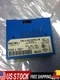 Honeywell R7848A1008 AMPLIFIER AND POTENTIOMETERS US Free TAX