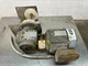 Sew-Eurodrive SAF57DT90S4 1.5 HP 3 Phase Motor w/ SAF57/A Gearbox