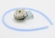 Lochinvar & A.O. Smith 100113143 - BLOCKED INLET SWITCH