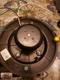 Goodman 0171M00000 Fasco 70582108 Draft Inducer Motor 0171M00001