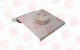 MARLEY ENGINEERED PRODUCTS TA1AWCA / TA1AWCA (NEW IN BOX)