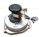FASCO 7158-1751E 1503253701 Draft Inducer Blower Motor 70581751 used #MR165