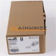 1PC BELIMO LF24-S Actuator NEW
