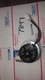 Fasco Draft Motor 702110108   M43k4101p