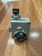 Rheem White-Rodgers AP14270H 37C73U-837 Water Heater Gas Valve