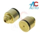 Control Valve, air conditioning compressor ACAUTO AC-02SC01 For FORD, JAGUAR, MA