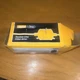 (J30) PARKER SLD-27-9SV-HH Line Filter/Dryer