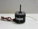 Zhongshan Broad Ocean YDK-250S63523-03 Blower Motor 1000 RPM 3SPD 208-230V 1/3HP