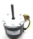 Broad-Ocean Y7S623C0632 Condenser Motor HC40GQ230 1/4HP 230V 1100RPM used #ME222