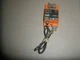 BELIMO NM24-PWM US ACTUATOR 24V 