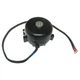 TRUE 800402 Motor,Condenser And Evaporator Fan 20Z854