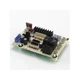 NORDYNE 904531 Control Board 50PM67