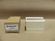 New Mamac Systems TE-205-A-3 Temperature Sensor Fire Alarm