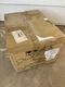 Daikin OEM Replacement Control Box Assembly Scheme R50049046675, 4022326
