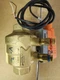 Belimo Z2075OPT - G + CQKB24-SR-RL