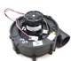 FASCO 71626420 Furnace Draft Inducer Blower Motor 115V 0171M00002 used #MR327