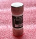 Littelfuse JTD3-2/10 JTD 3-2/10 3.2A 600Vac JTD3-2/10 Fuses Time-Delay Fuse