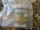 Siemens 257-02038 1/2" Pneumatic Valve New Sealed - Lot of 3
