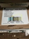 1PC New Honeywell Controller L404F1227 L404F 1227