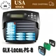 for Hayward Goldline Aqua Logic GLX-Local-PS-8 AQL-PS-8 Local Display Keypad