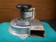 Lennox Ducane 101202-01 Inducer motor assembly Fasco 7058-0464E 7158-0217E