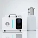 2000ml HVAC Scent Diffuser/ Museum360/ Presi/Aroma360/ Hotel Collection 6500ft&sup2;+