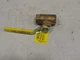 APOLLO 7010101 1/4" Ball Valve, Bronze 2PC Body, Threaded Ends, RPTFE Seats