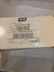 Penn / Johnson Controls Fan Cycling Pressure Control P70AA-118C NEW