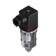 DANFOSS MBS 3000 060G1123 Pressure Transmitter New