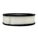 A773C AC Delco Air Filter for Chevy Olds S10 Pickup S-10 BLAZER Truck Jimmy S15