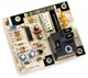 CARRIER 1171734 Fan Control Circuit Board