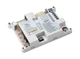 White-rodgers Universal Nitride Ignition Integrated Furnace Control 50a65-843