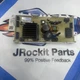 OEM Whirlpool Washer Control W10625549 