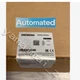 1pc New Siemens SQM33.550A9 Servo motor Fast Ship US Free TAX