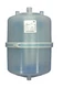 CAREL BL0T4D00H2 STEAM CYLINDER