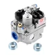 700-506 Gas Valve, Gas Fryer Repair Parts Replacement for Robertshaw 700 