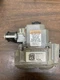 Honeywell VR8205Q2746 HVAC Furnace Gas Valve 18M6501