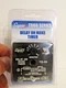 TD60 SERIES DELAY ON MAKE  Time Delays Timer SUPCO TD-69