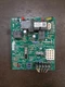 White Rodgers Emerson PCBBF140 Furnace Control Board 50M56-291