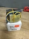 Mars Control Transformer 50354 40VA Primary 120 208 240 Secondary 24V (f4)