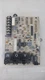 Furnace Control Circuit Board CEBD430437-06B CEPL130437-01 HK42FZ0143507 Carrier