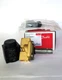 032U380431 Danfoss Solenoid Valve ,EV225B.