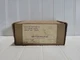 American Standard The Trane Company 4AYTXVH3D3343A TXV Kit 